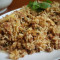 Lamb Keema Fried Rice