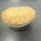 Chicken Mushroom Pie (Halal)