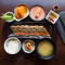 Spicy Tuna Tataki Bento Box