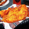 300Gm Southern Fried Chicken