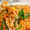 N1. Pad Thai Lunch