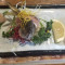 50. Mackerel Saba