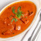 70. Chicken Tikka Masala