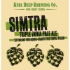 21. Simtra Triple Ipa