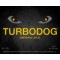 26. Turbodog