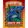 Sharkinator