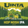 11. Hop Nosh Ipa