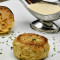 Aperitiv Jumbo Lump Crab Cake