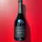 Famiglia Botter Prosecco, Italy 750Ml