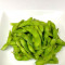 10D. Edamame