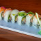 Rainbow Roll (7Pc)