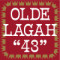 Olde Lagah