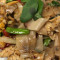 51. Drunken Noodles