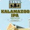 Kalamazoo Ipa