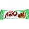 Aero 40G