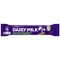 Cadbury Peppermint Bar 55G