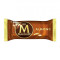 Magnum Almond 86G