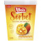 Weis Sorbet Mango 1L