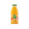 Spring Valley Orange 375Ml