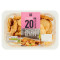 Co-Op Crispy Potato Slices 300G