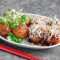 Takoyaki (8 Pc)