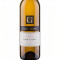 Pinot Gris, Gray Monk Estate Winery (750Ml)