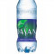 Apă Îmbuteliată Dasani (500 Ml)