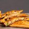 Southwest Chicken Quesadilla Entree