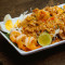 *New* Pancit Palabok