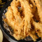 13. Chicken Tempura