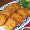 Thai Fish Cake (8 Pieces)