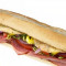 12 Italian Sub