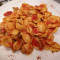 Orecchiette Pomodorino E Speck