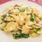 Orecchiette Alle Coccole