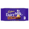 Cadbury Whole Nut (200G)