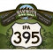 Ipa 395