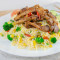 R11. Chicken Fried Rice