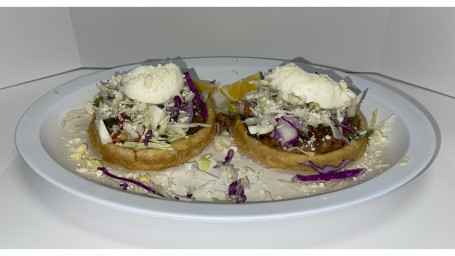 Sopes (1)