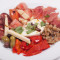 Cold Antipasto Salad (1)