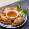 Crispy Pork Dumplings (3)