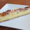 Jesuite(Almond Pastry)