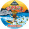 3. Surfea Mexican Lager