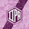 11. Iipa