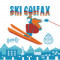 20. Ski Colfax