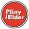 26. Pliny The Elder