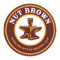 28. Nut Brown Ale