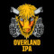 29. Overland Ipa