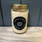 Parmesan Red Pepper Mayo Dip Jar (200Ml)