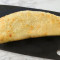 Nou Calzone Chicken Italiano