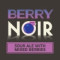 18. Berry Noir